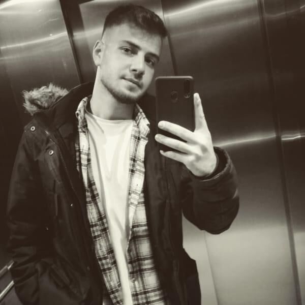  ,   , 23 ,   ,   