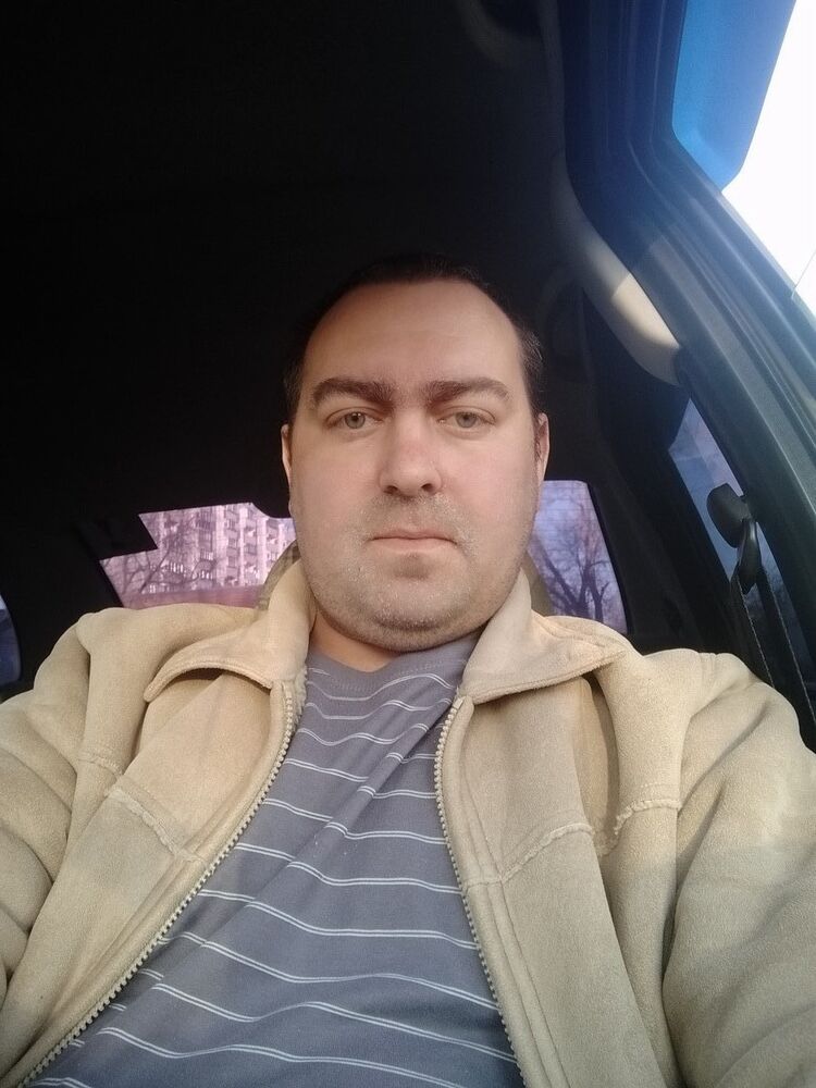 ���� 18838477 ������� �����, 41 ���, ���� ���������� � ����������