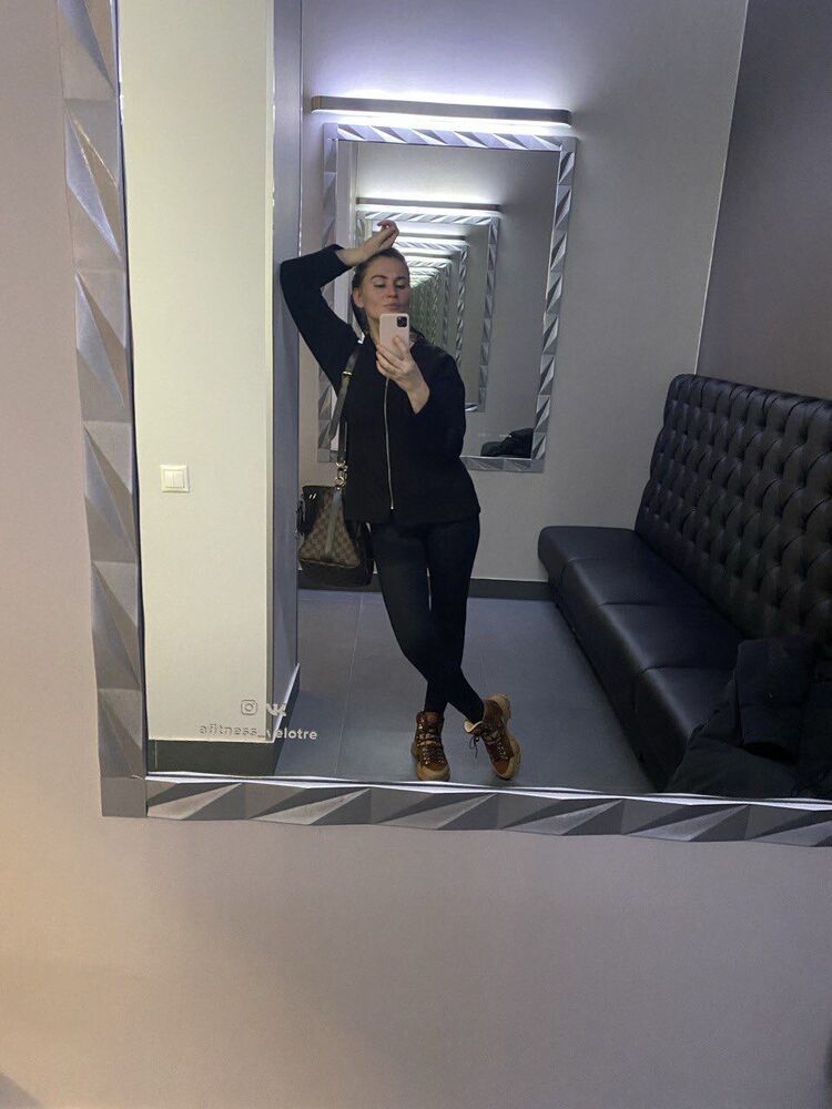 ���������� �����-���������, ���� ������� ���, 39 ���, ������������ 