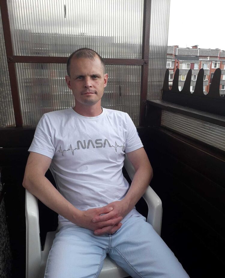  ,   , 41 ,   ,   , c , 