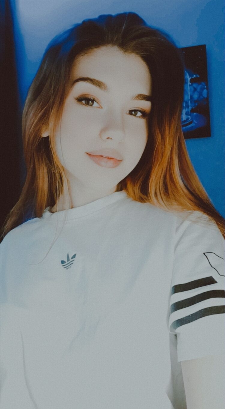  --,   , 21 ,   ,   