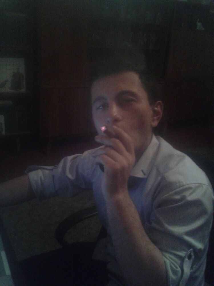  ,   Giorgi, 34 ,   