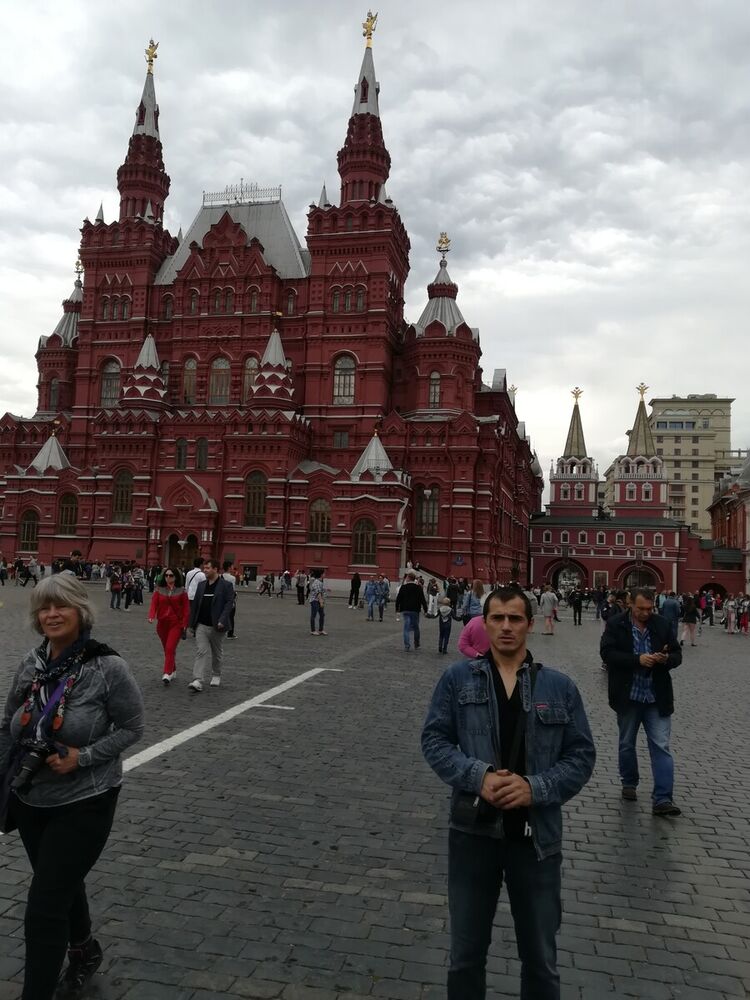 ���������� ����, ���� ������� ��������, 37 ���, ������������ ��� ������, ����� � ���������, c�������� ���������