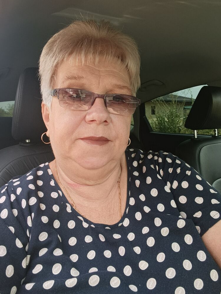  ,   , 61 ,   ,   , c , 