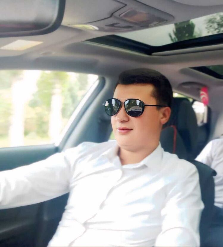 ���� 56348347 ����� �������, 21 ���, ���� ���������� � �������������