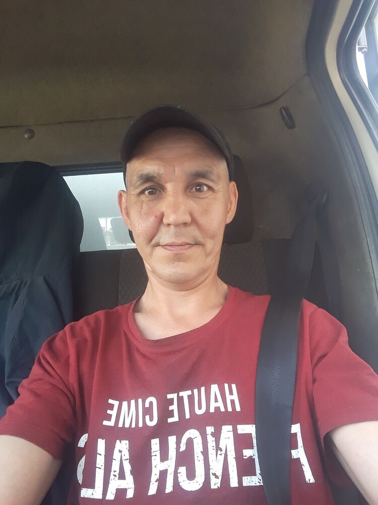  52075817  , 42 ,    