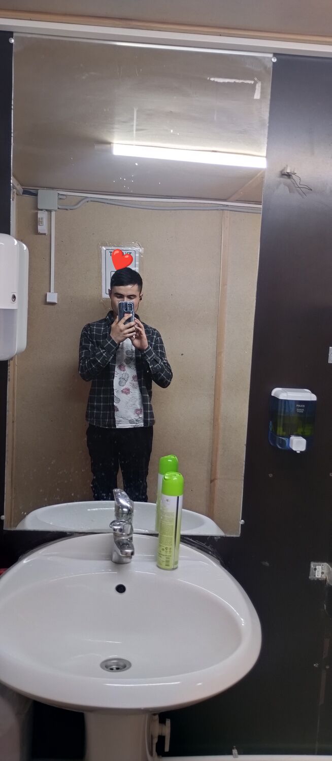  ,   , 22 ,     , c 