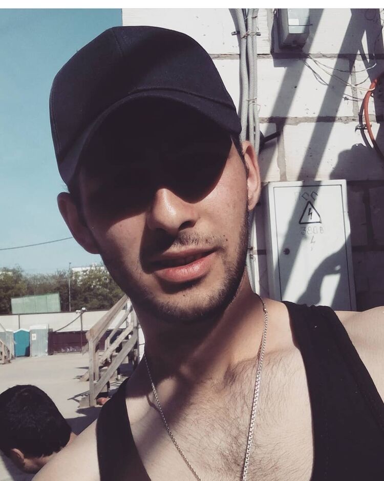 ���������� ������, ���� ������� Hayk, 26 ���, ������������ ��� ������, ����� � ���������