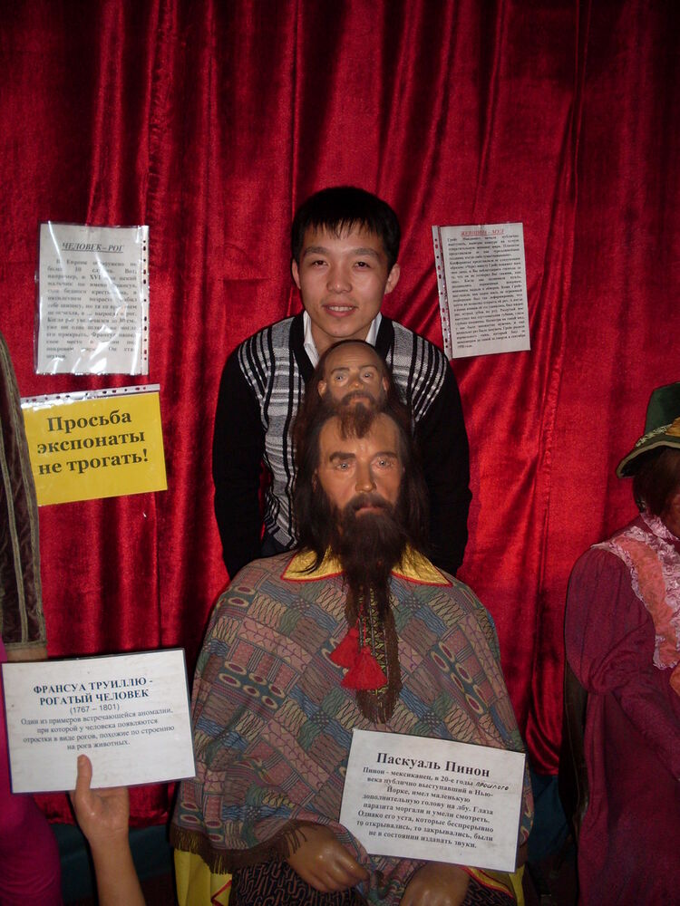 ���������� �������, ���� ������� ������, 40 ���, ������������ ��� ������, ����� � ���������, c�������� ���������, ���������