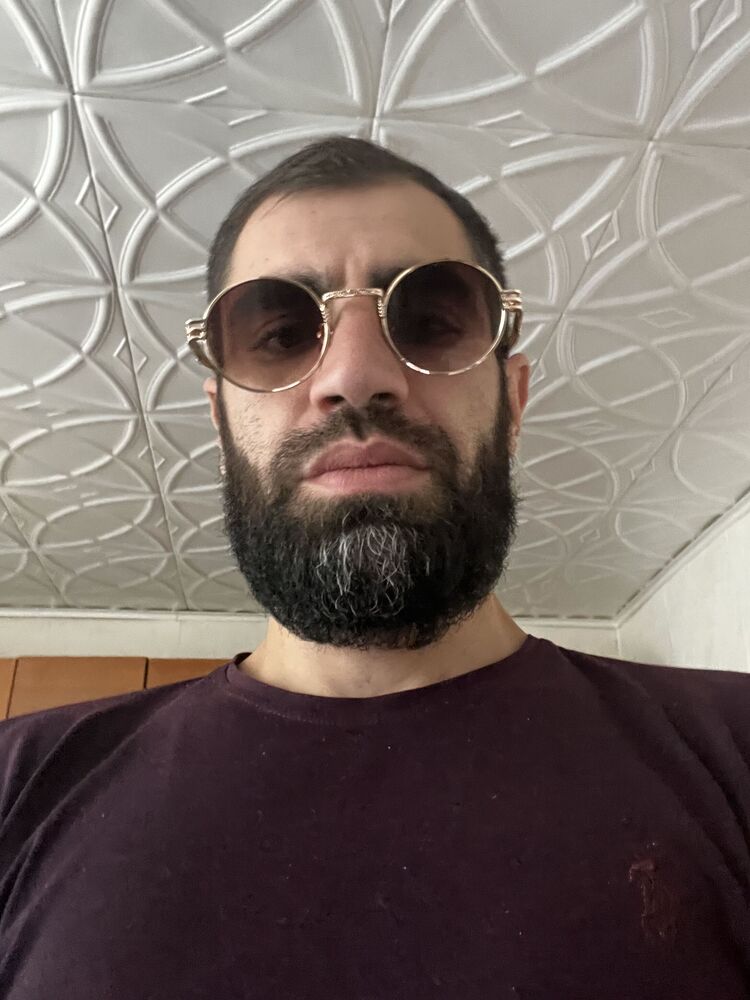 ���� 29875127 ������� ����, 36 ���, ���� ���������� � ������