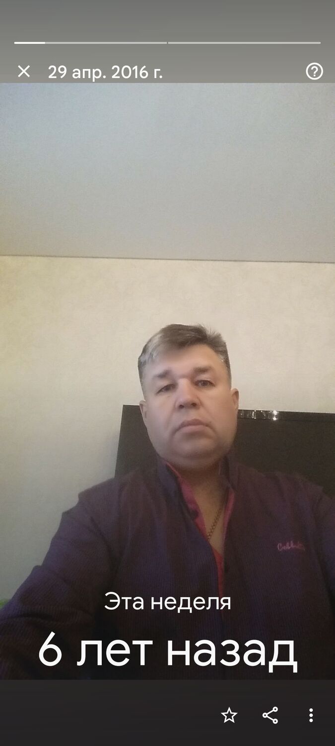  ,   , 56 ,   ,   , 