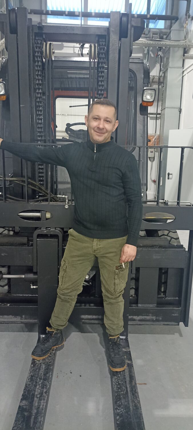  ,   Dmitry, 41 ,   ,   