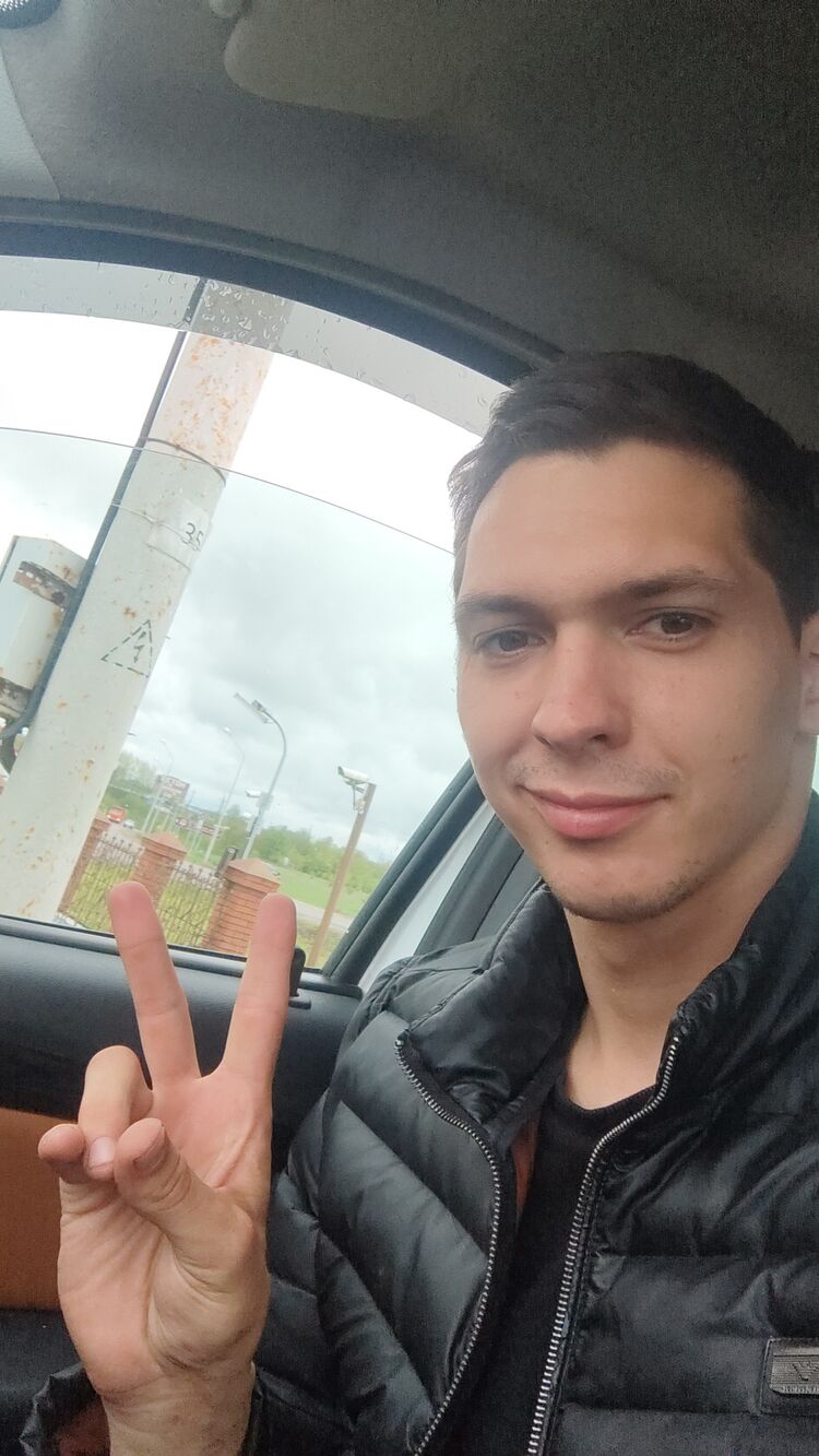  28045107  , 28 ,    