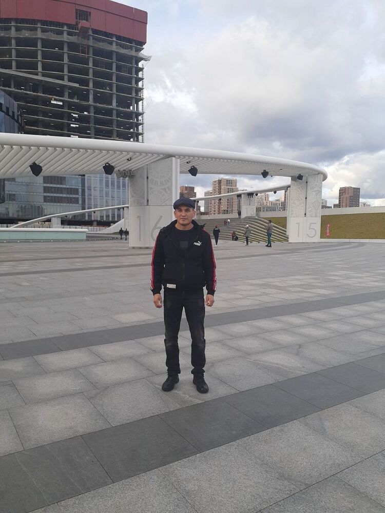 ���� 33412607 ������� �������, 35 ���, ���� ���������� � ������