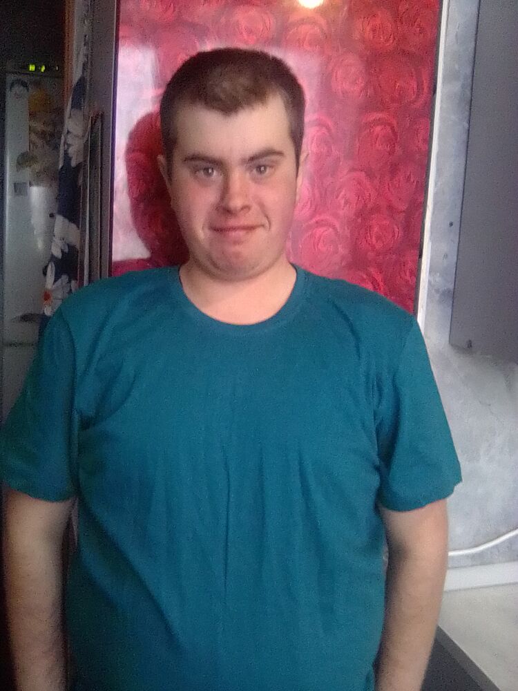 ���� 32859697 ����� ����, 23 ����, ���� ���������� � �����-����������