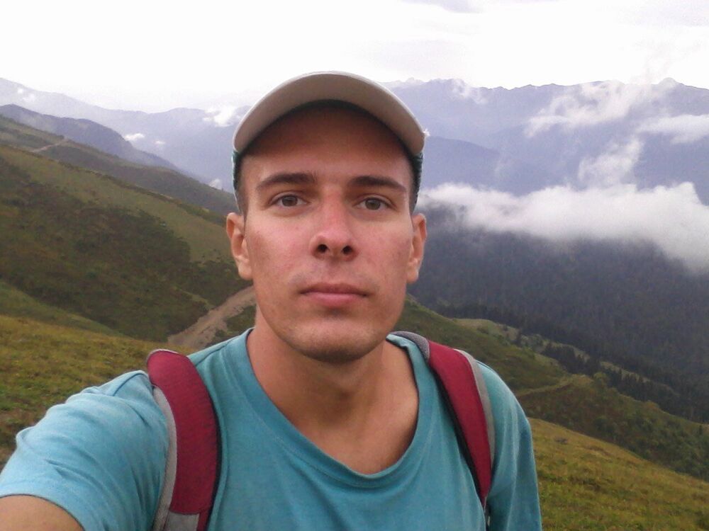 ���� 24844457 ������� �������, 36 ���, ���� ���������� � �����-����������