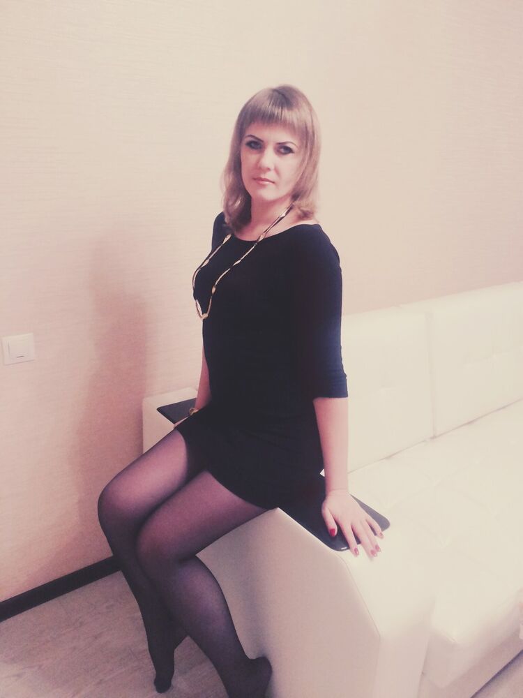 ���������� ������, ���� ������� ��������, 45 ���, ������������ 