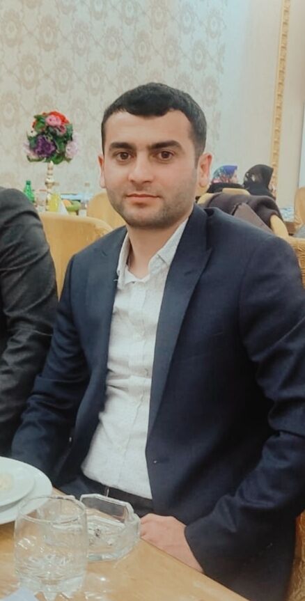 ���� 27838447 ������� ����, 31 ���, ���� ���������� � �������