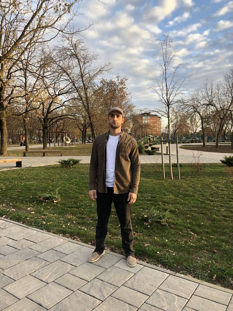 ���������� ���������, ���� ������� �����, 30 ���, ������������ ��� ������, ����� � ���������, ���������