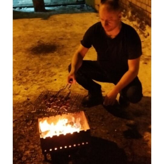  ,   , 40 ,   ,   