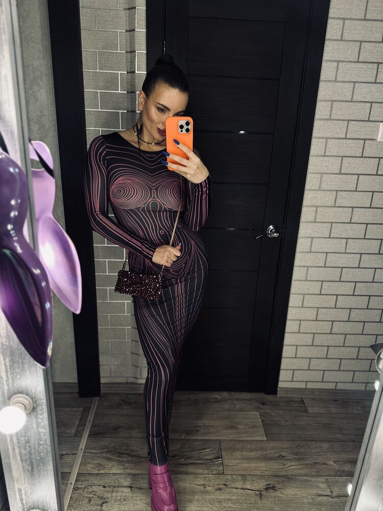 ���������� �����������, ���� ������� ����, 36 ���, ������������ ��� ����� � ���������, c�������� ���������