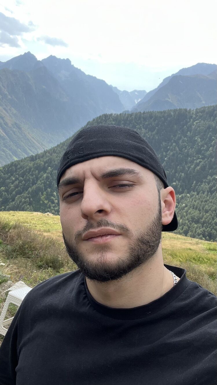 ���� 31109247 ������� �������, 26 ���, ���� ���������� � ������������