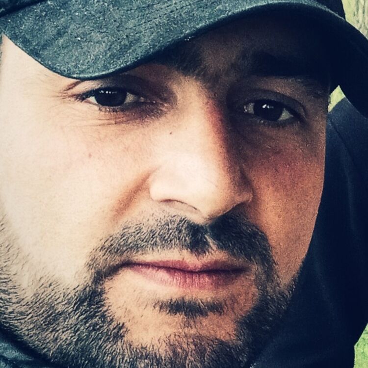 ���� 23385767 ������� ����, 32 ����, ���� ���������� � �������