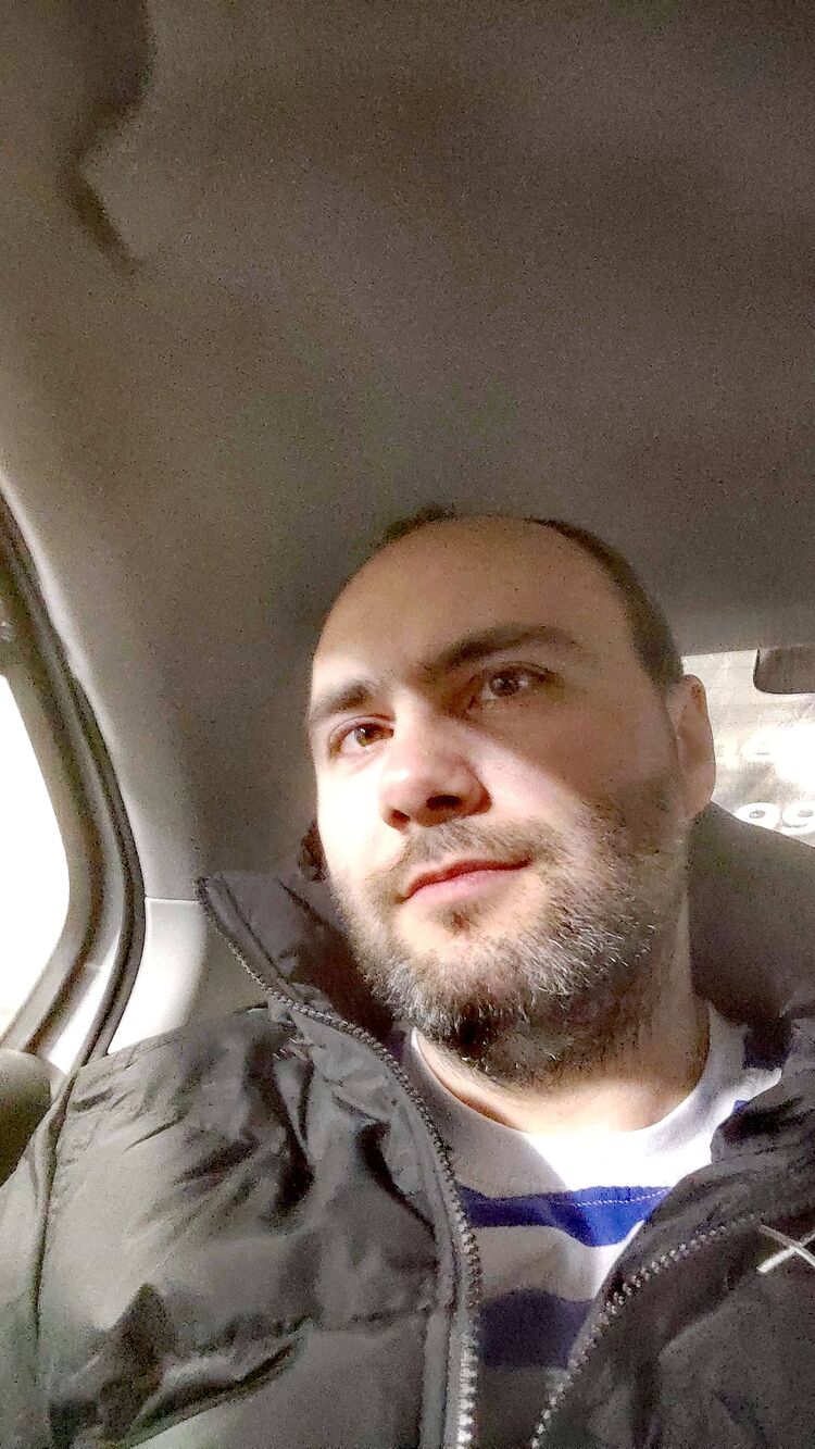 ���������� ������, ���� ������� ����, 44 ����, ������������ ��� ����� � ���������, c�������� ���������