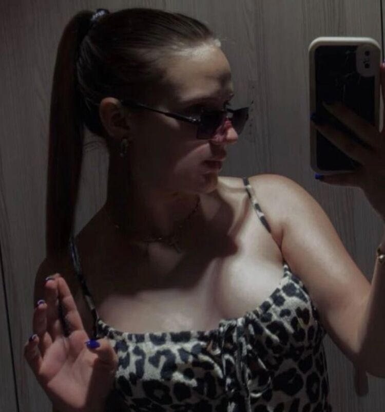 ���������� ������, ���� ������� ����, 18 ���, ������������ ��� ������, ����� � ���������