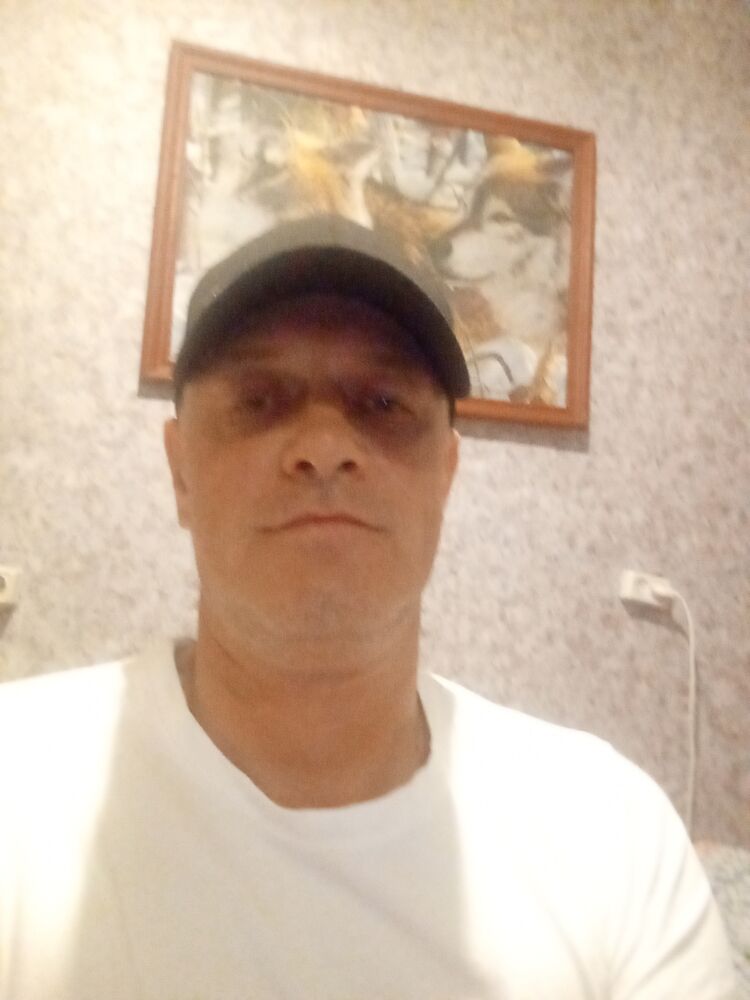  43788997  , 45 ,    