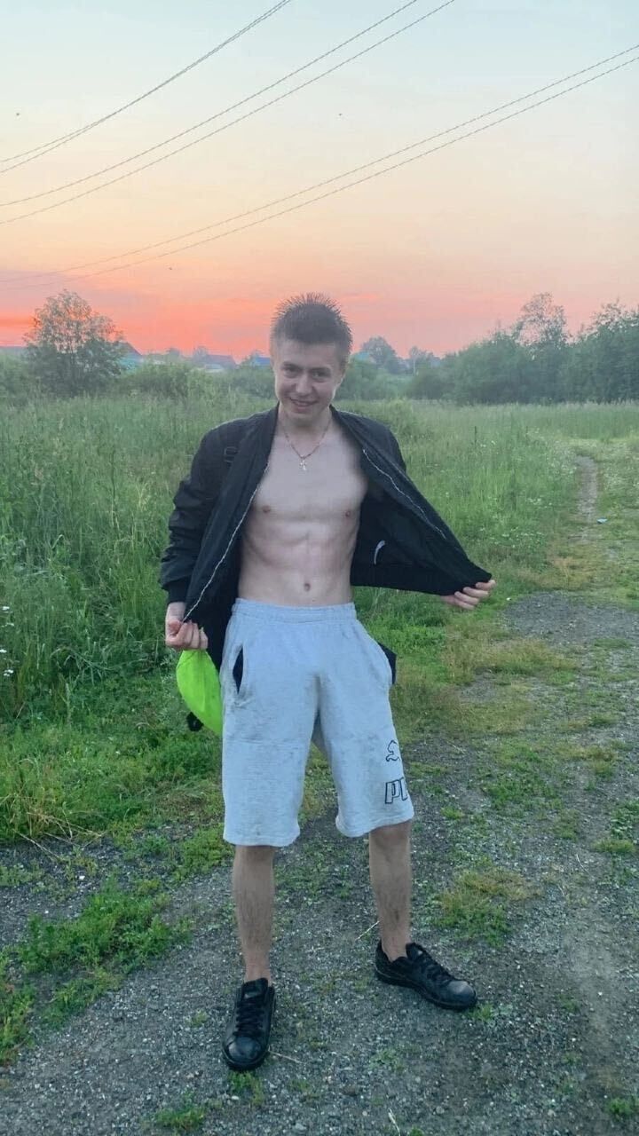 ���������� ���������, ���� ����� �����, 22 ����, ������������ ��� ������, ����� � ���������, c�������� ���������, ���������