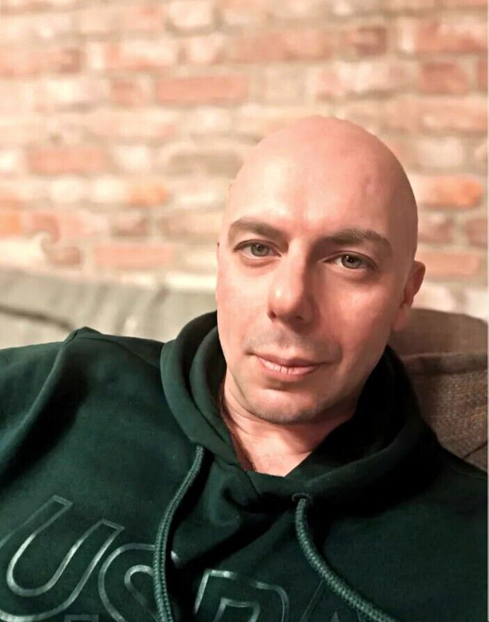  54481207  , 40 ,    -