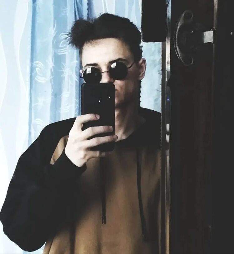 ���� 34088787 ������� ����, 35 ���, ���� ���������� � ������ ���������