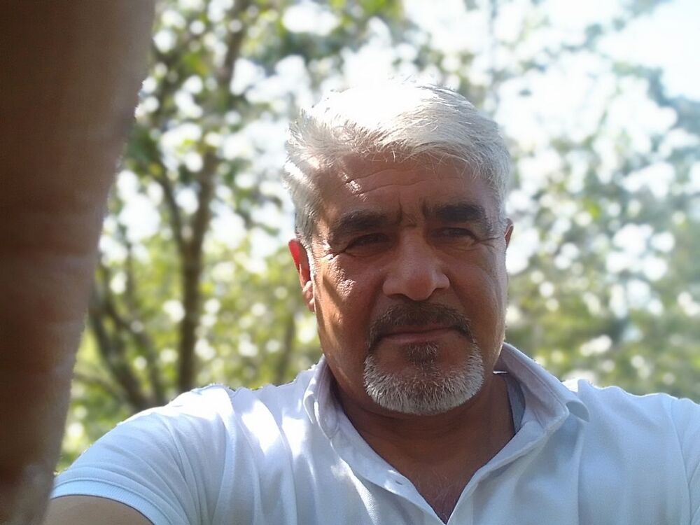 ���������� ������, ���� ����� �����, 23 ����, ������������ ��� ������, ����� � ���������