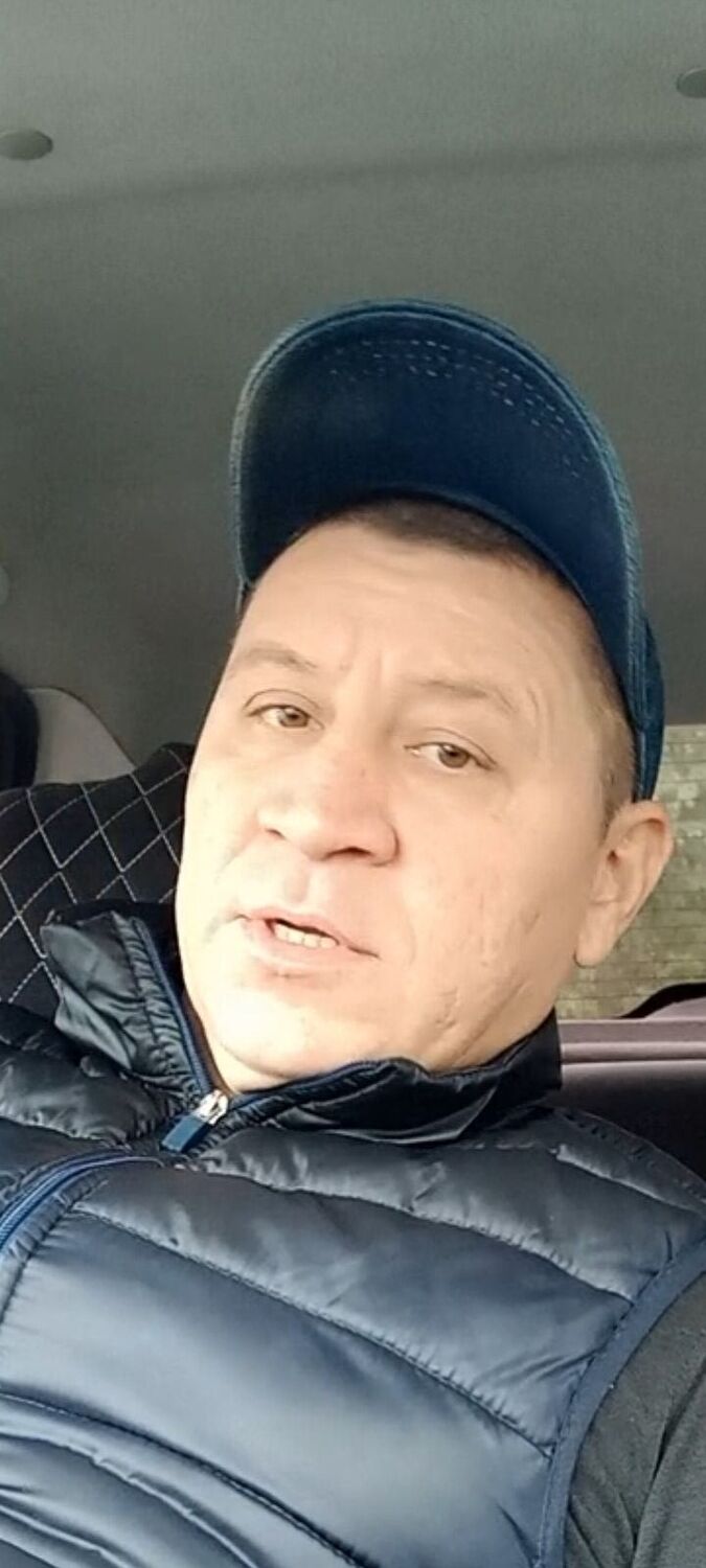 ���� 56342007 ������� Aslan, 44 ����, ���� ���������� � ��������