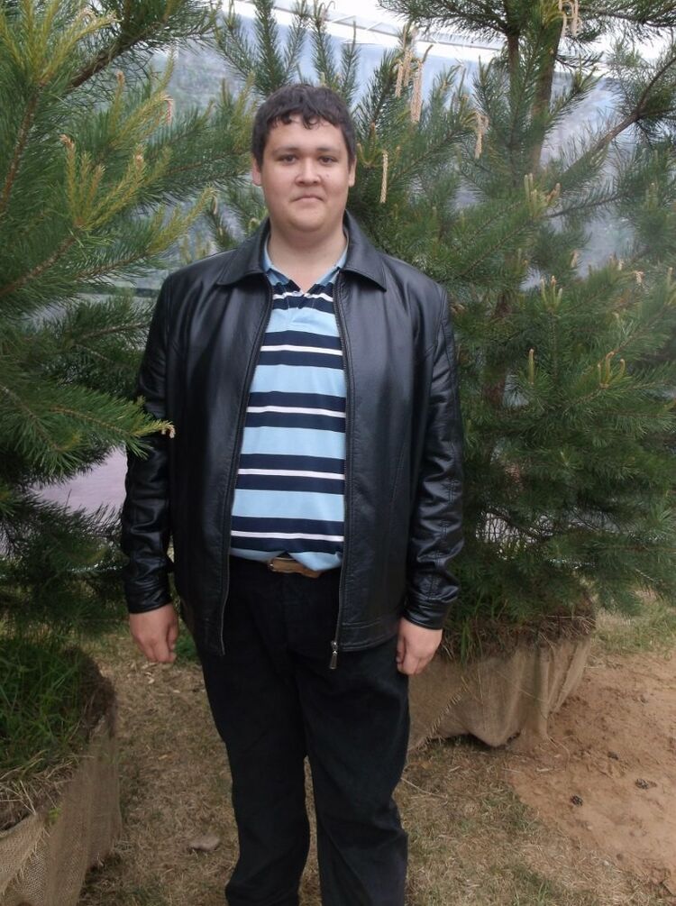  5285827  , 33 ,    