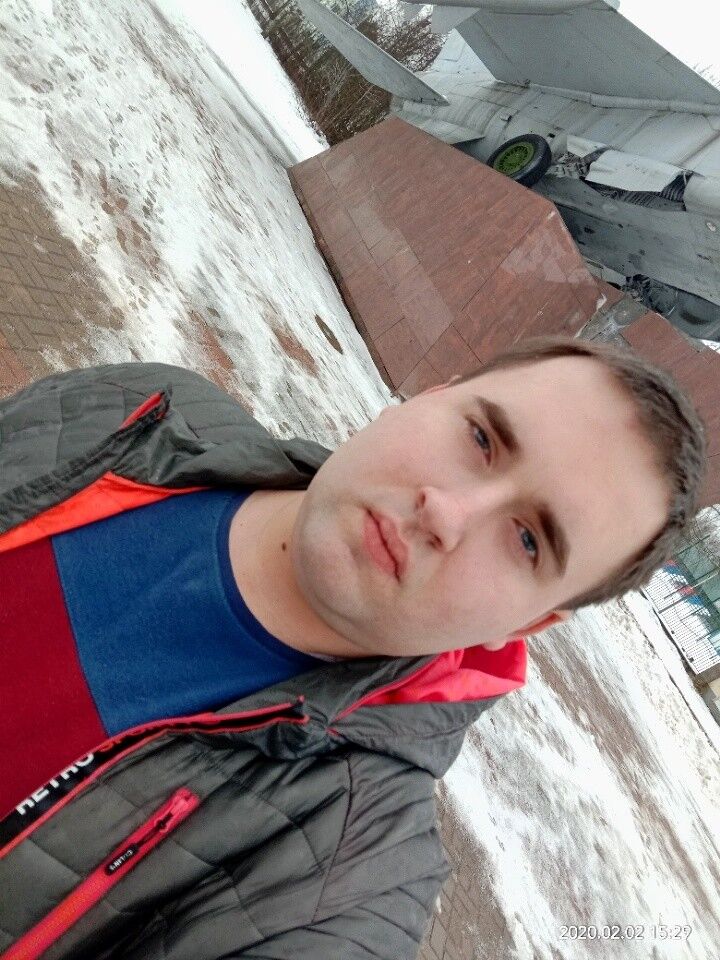  18926507  , 30 ,    