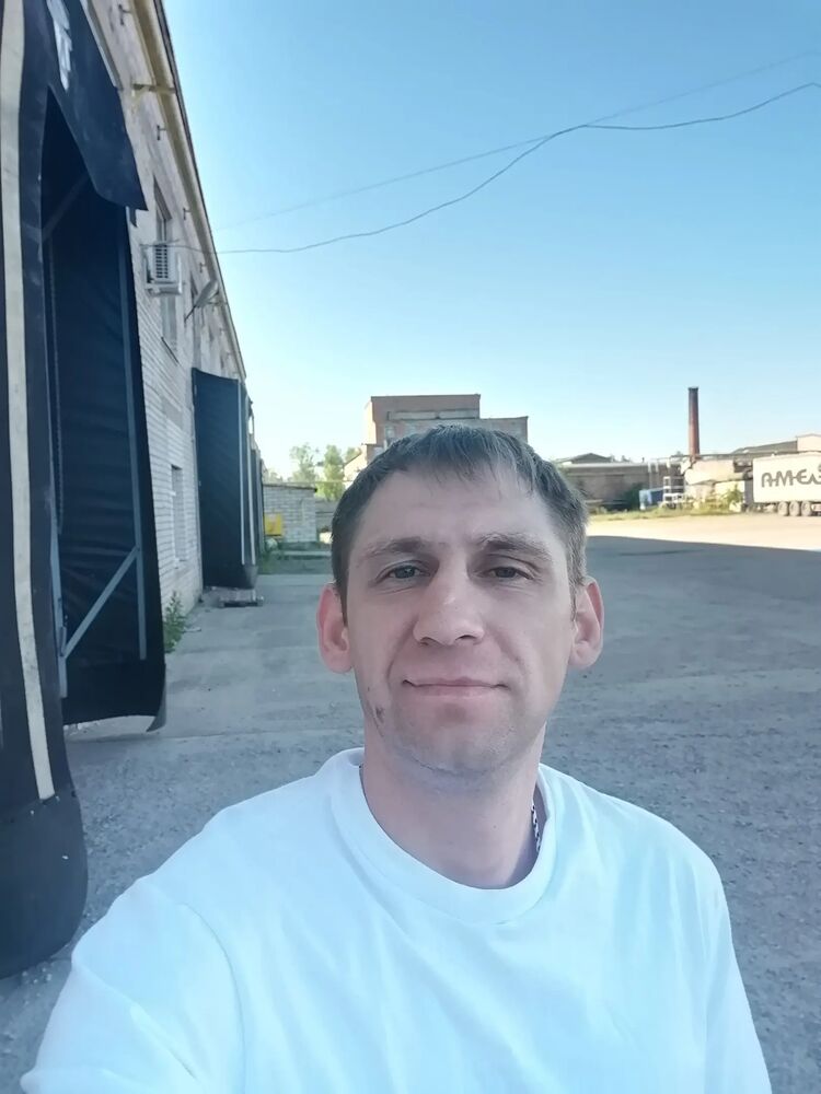  29296157  , 37 ,     