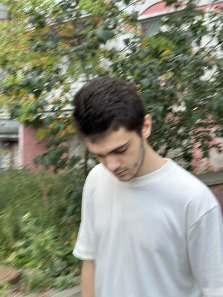 ���������� �����, ���� ����� ���������, 21 ���, ������������ ��� ������, ����� � ���������