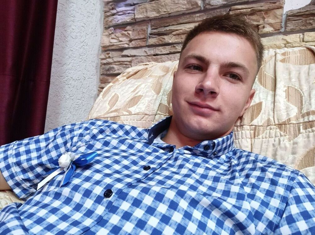  26878927  , 29 ,    