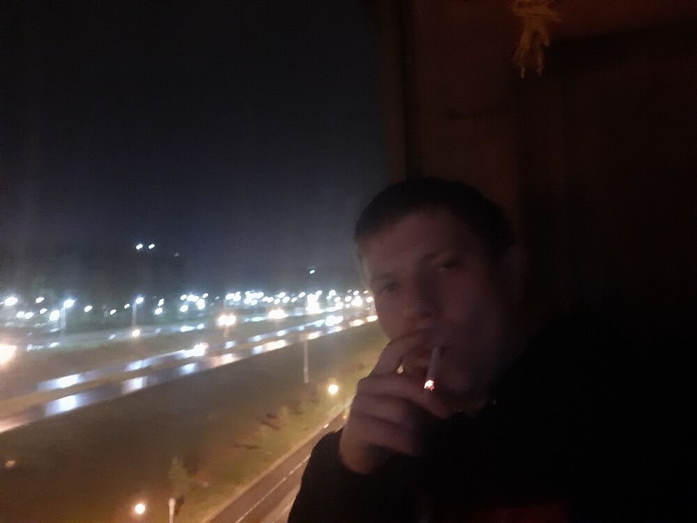 ���� 18771687 ������� ������, 35 ���, ���� ���������� � ���������