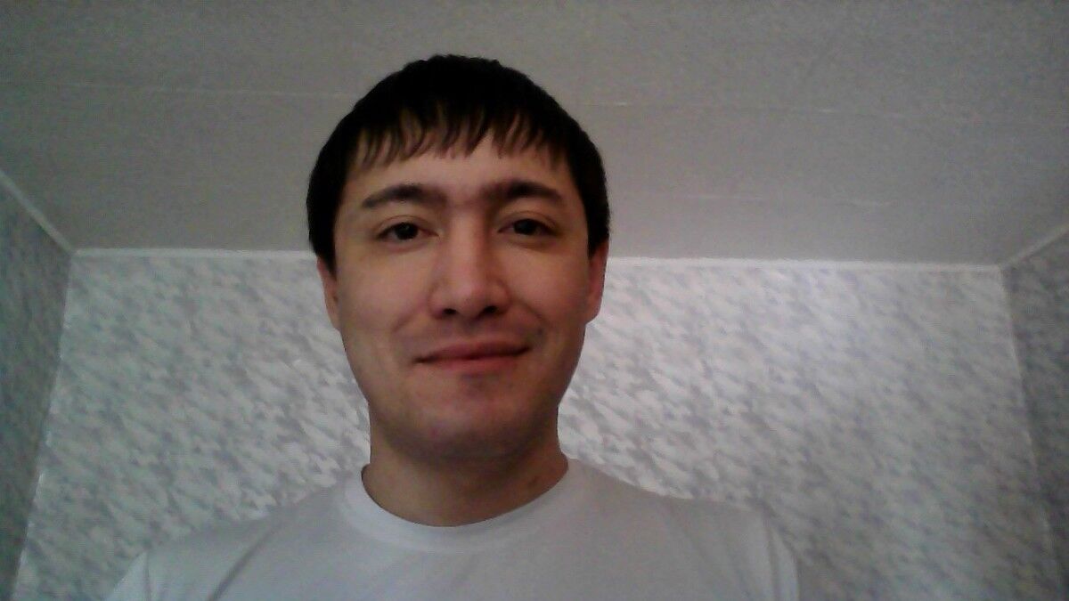 ���������� ���������, ���� ������� �������, 41 ���, ������������ ��� ����� � ���������, c�������� ���������