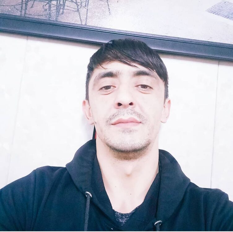 ���������� ������, ���� ������� �������, 36 ���, ������������ ��� ������, ����� � ���������, c�������� ���������, ���������