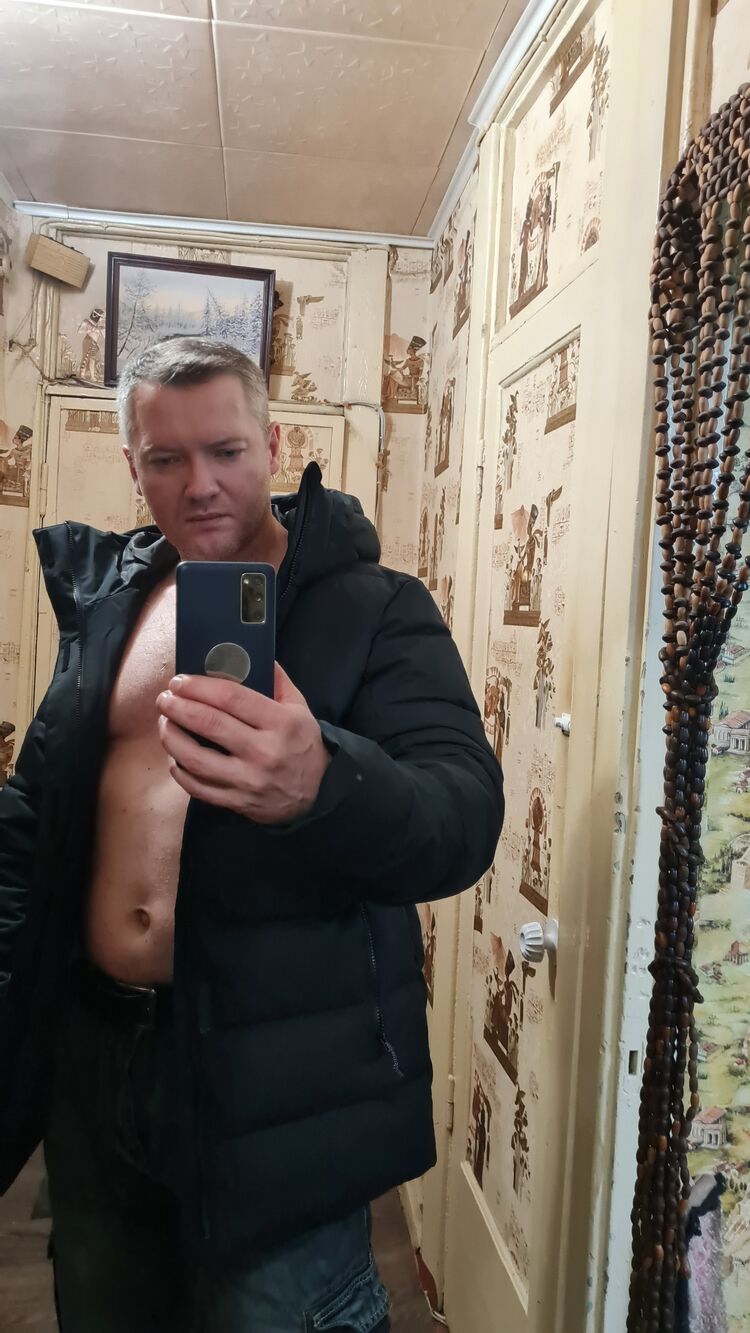  50346407  , 45 ,    