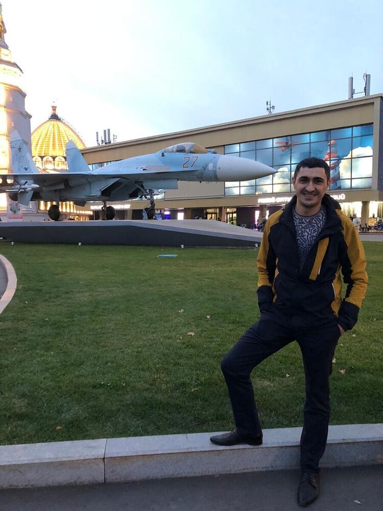 ���� 22344497 ������� ������, 40 ���, ���� ���������� � ������