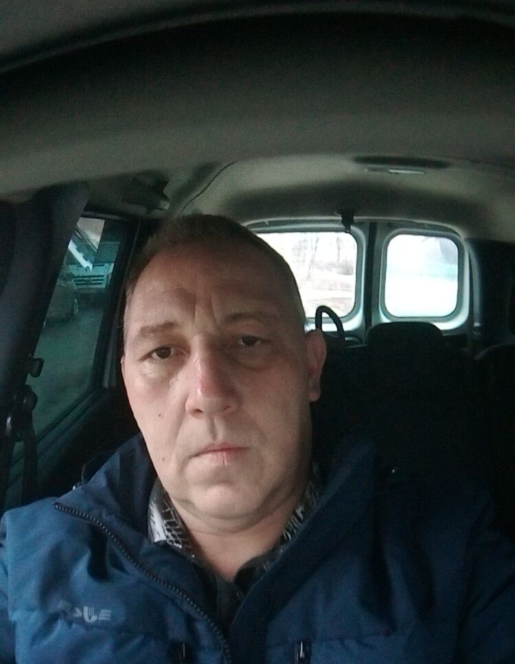  34256847  , 45 ,    