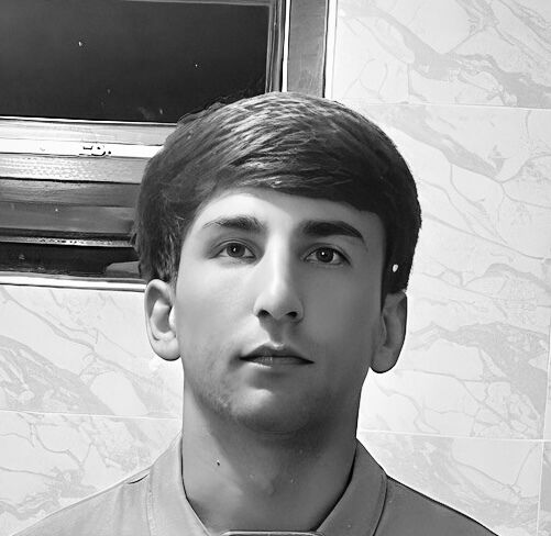 ���� 55153917 ����� �����, 21 ���, ���� ���������� � ���������