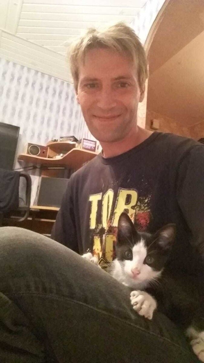  18852187  , 46 ,    -