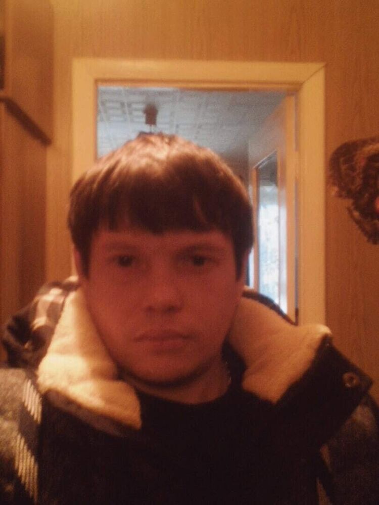 ���� 20934987 ������� ��������, 42 ����, ���� ���������� � �����-����������