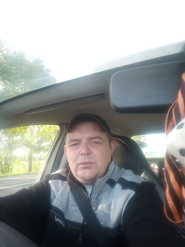  39197827  , 34 ,    